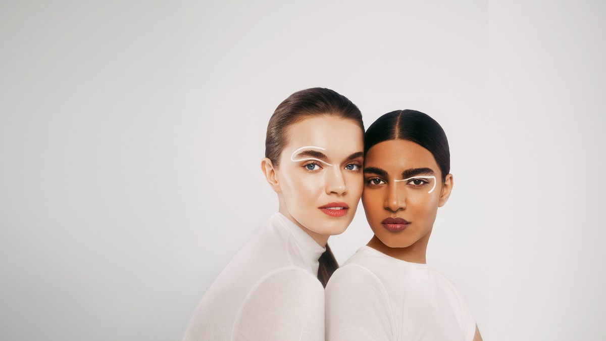 beautywelt product image