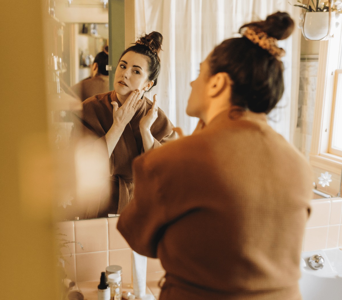 beautywelt product image