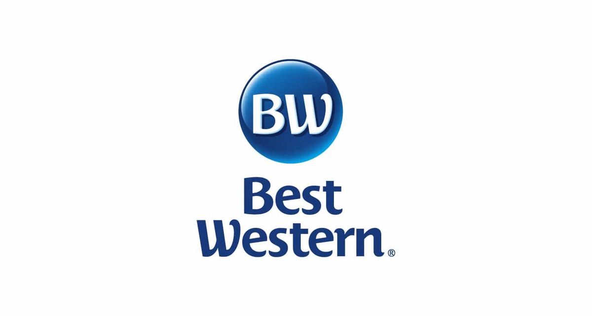 best western product image
