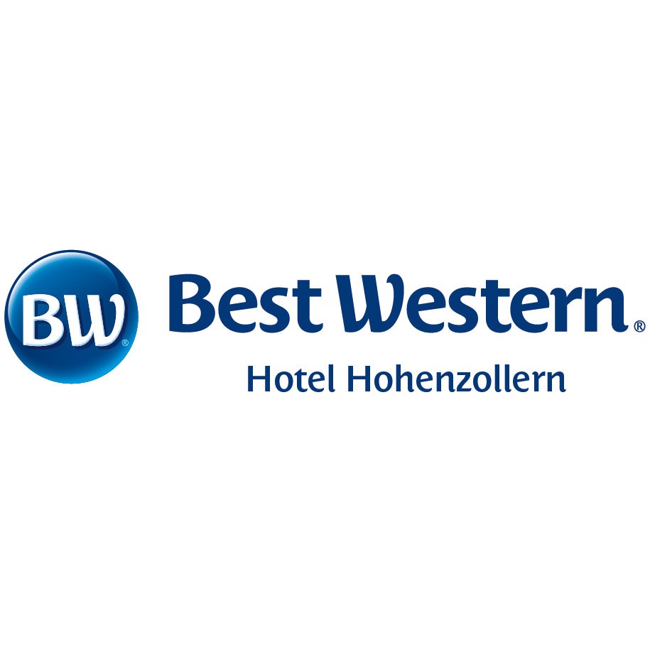 best western product image