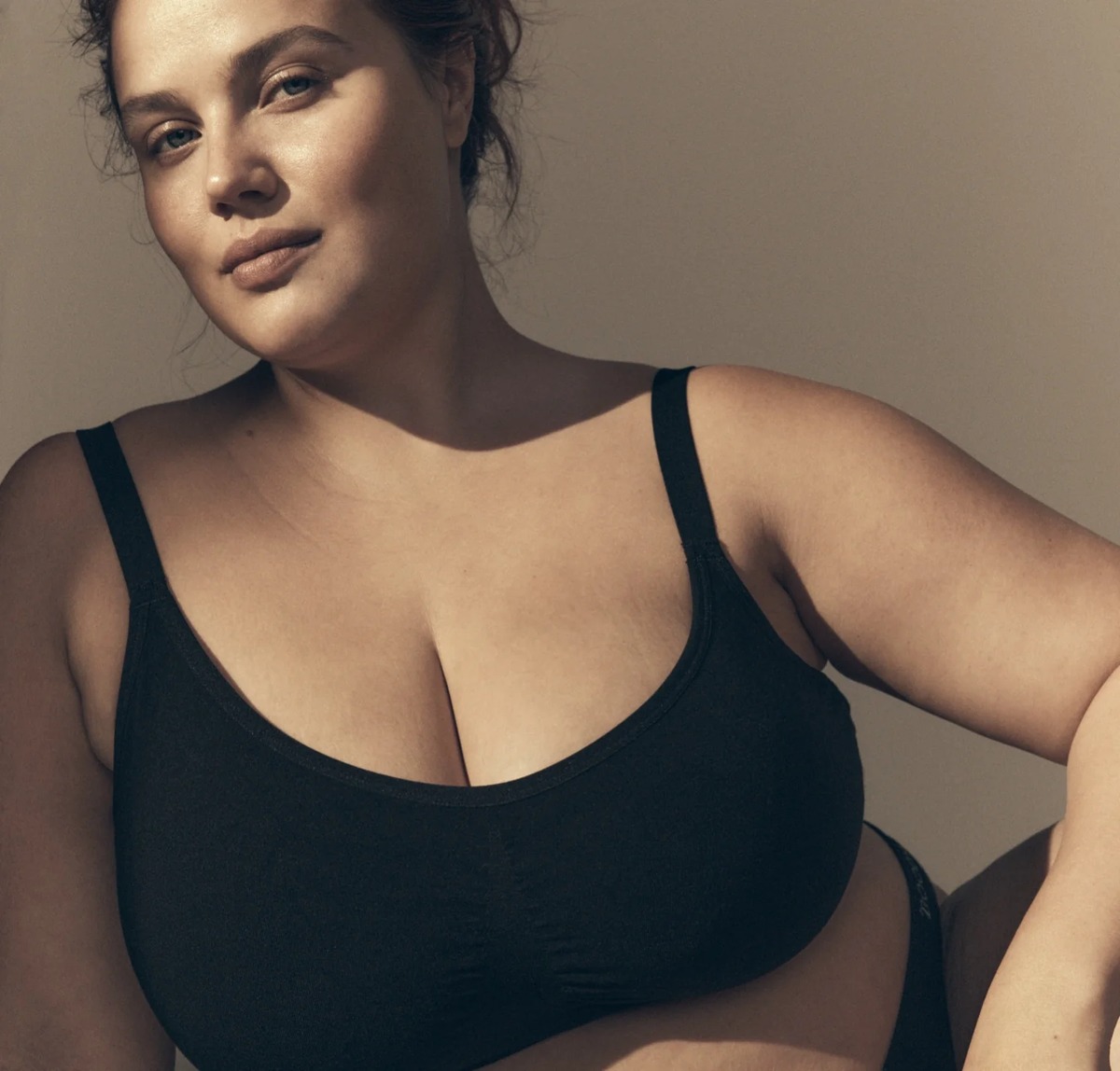 boodyau product image