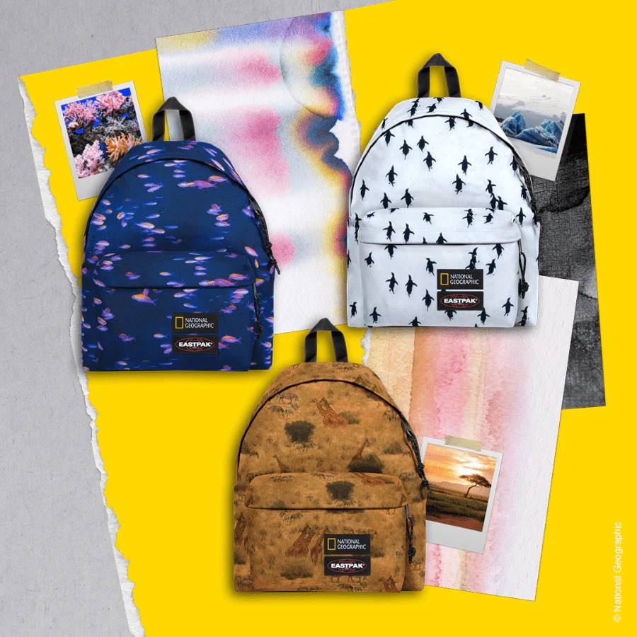 eastpak product image