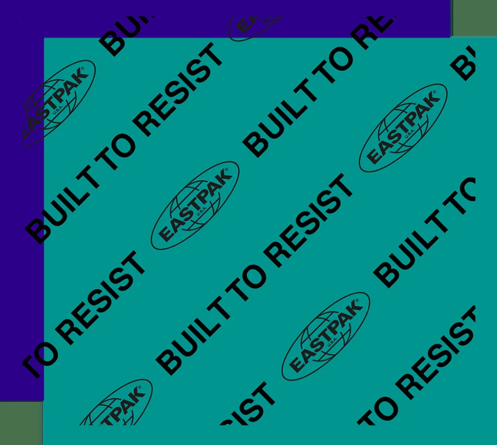 eastpak product image