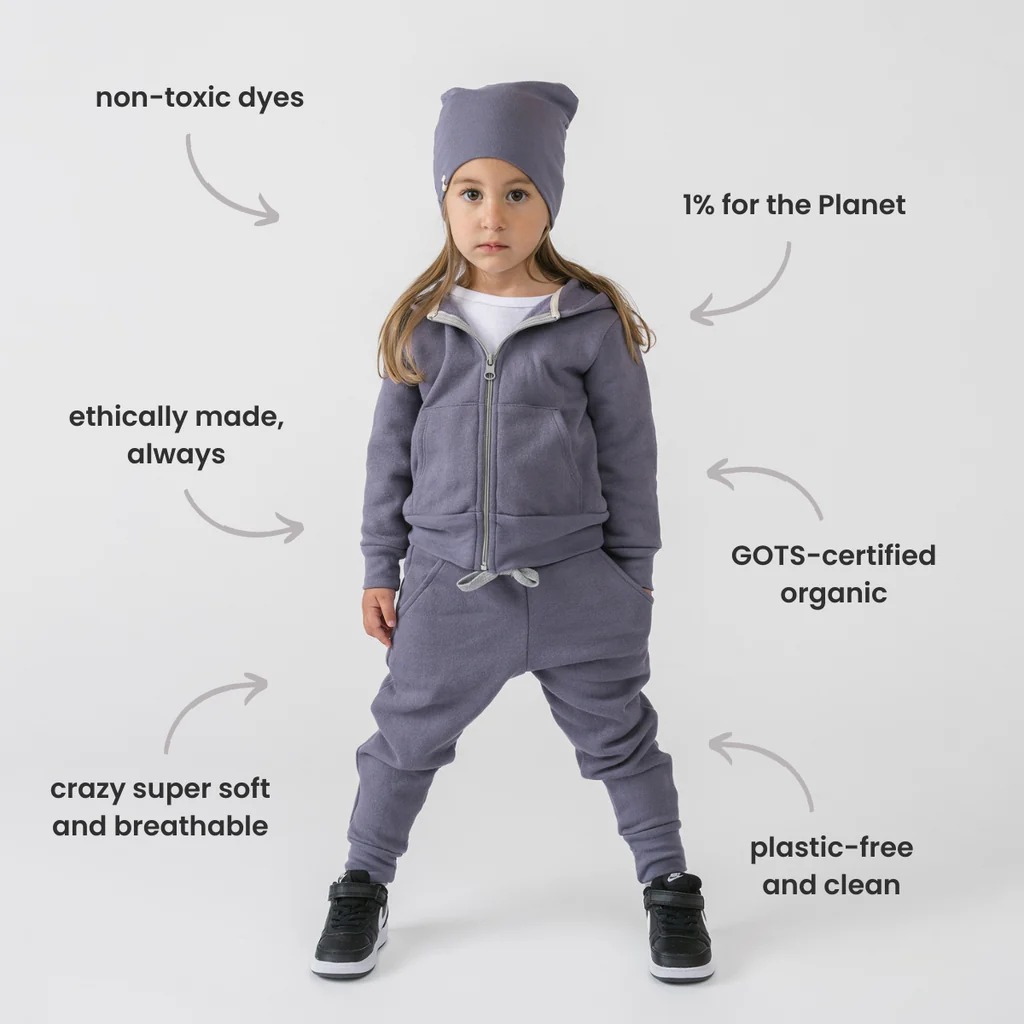 mini mioche product image