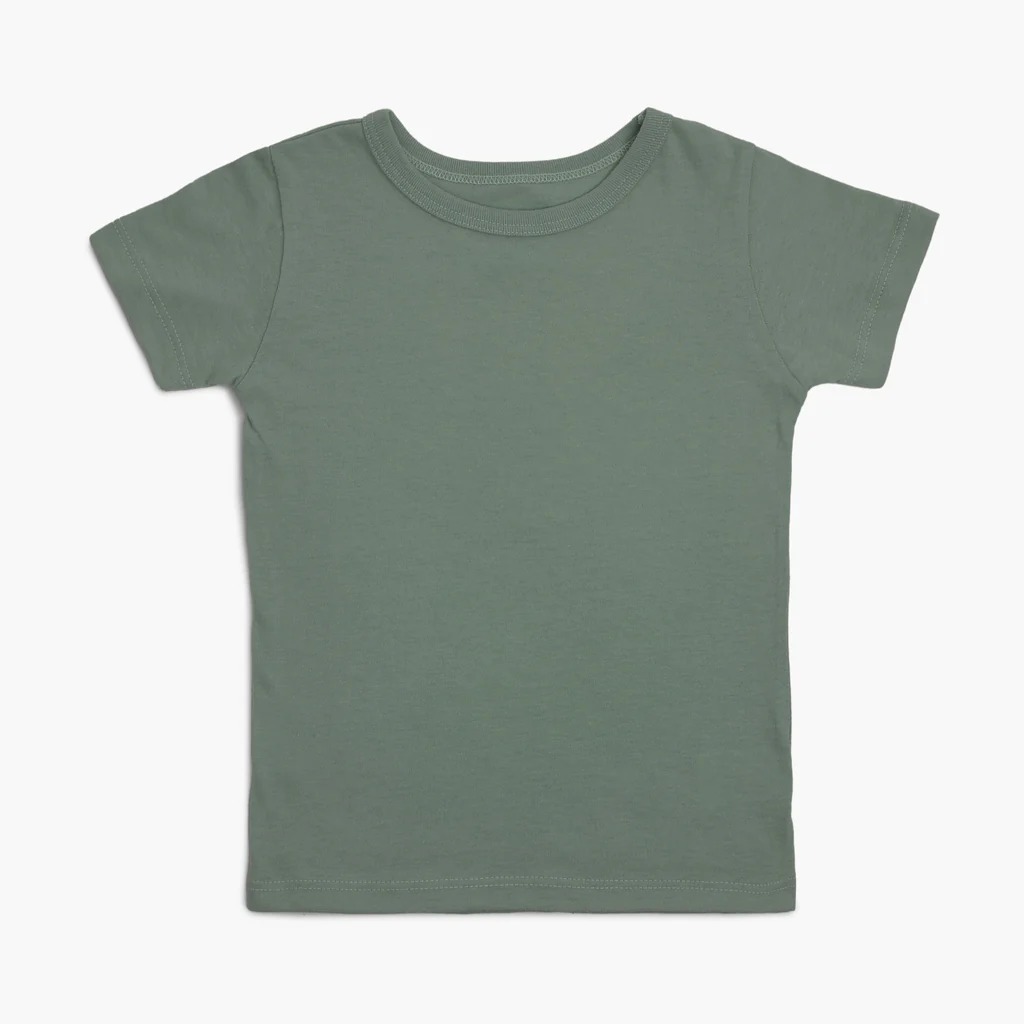 mini mioche product image