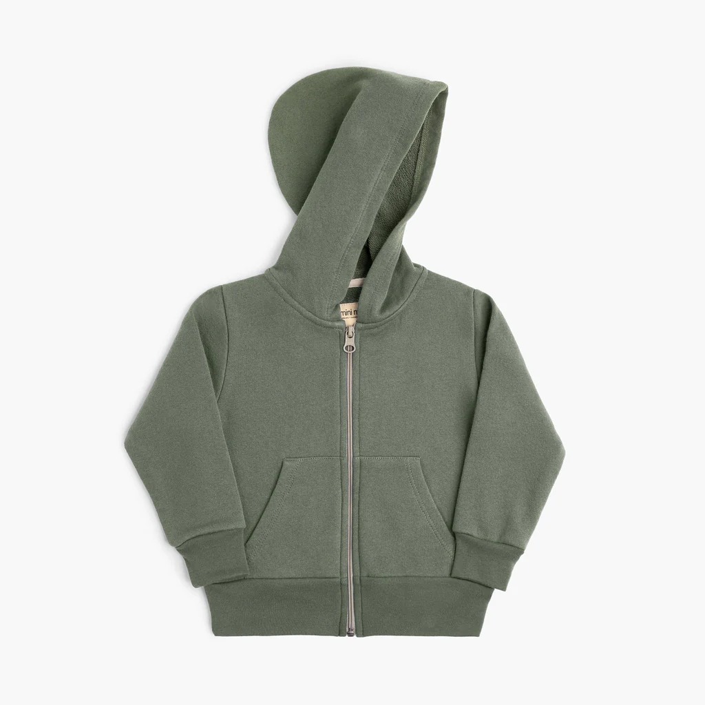 mini mioche product image