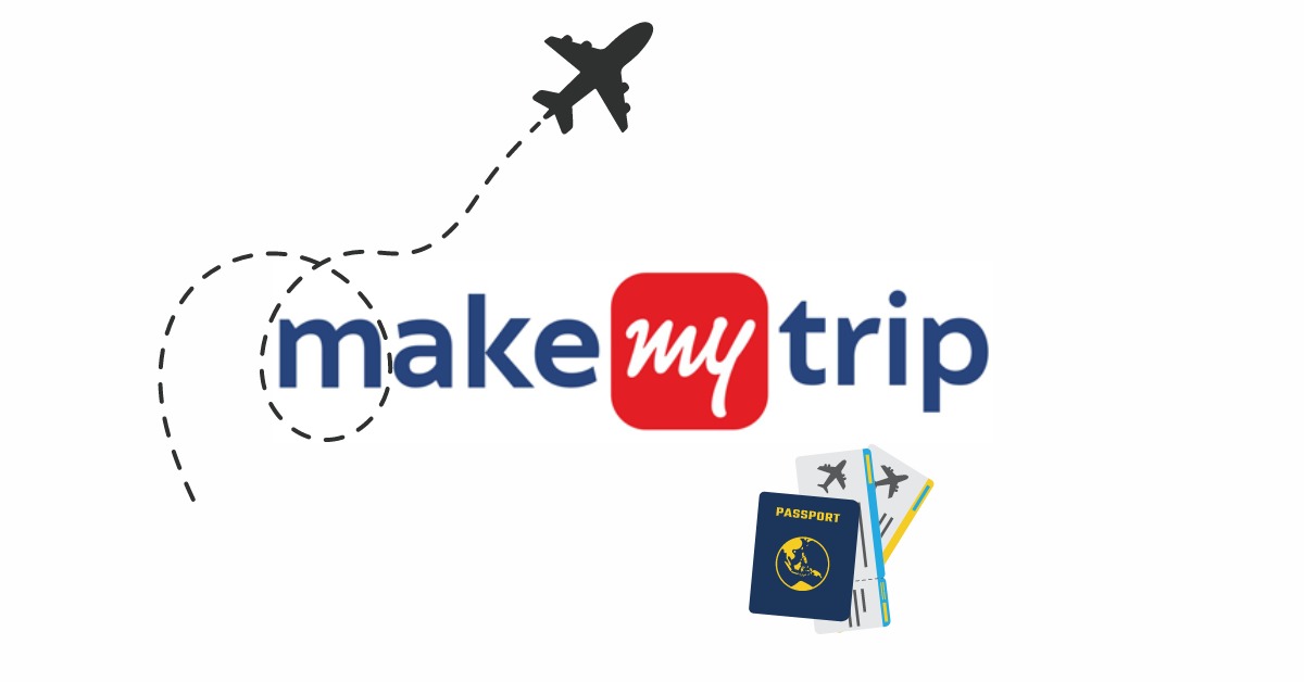 mytrip product image