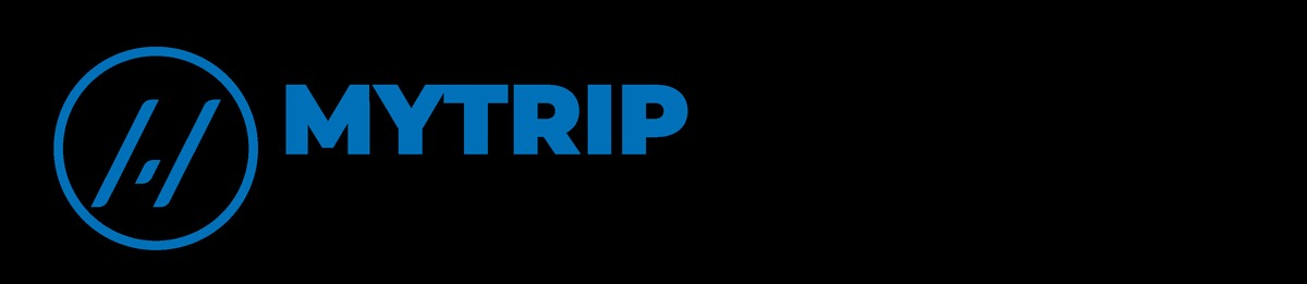 mytrip product image