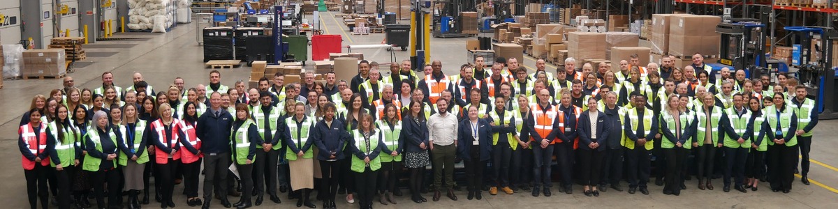 rajapack product image