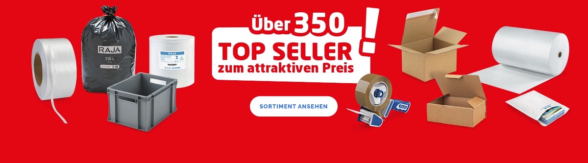 rajapack product image