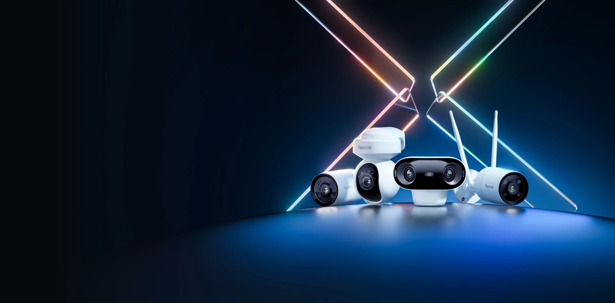 reolink product image
