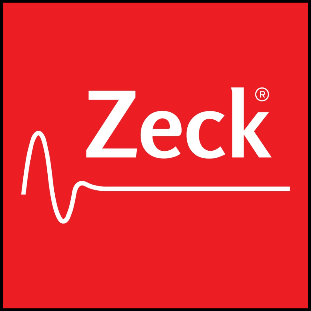 zecplus product image