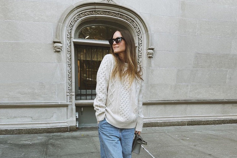 [{'cellPosition': None, 'link': 'https://app.partnermatic.com/track/99eb7Ny2Hc9j_a0Wj6aKHU0IgP4iDBeNGWIC8Nr6pTwMV3NP2pe9bLeN4SlUSHdYXGgKQzfZo8vc7Dij1q3BL7cl6zyDVCft4pwqOZU3NmQ_c_c?url=https%3A%2F%2Fwhiteandwarren.com', 'text': 'https://app.partnermatic.com/track/99eb7Ny2Hc9j_a0Wj6aKHU0IgP4iDBeNGWIC8Nr6pTwMV3NP2pe9bLeN4SlUSHdYXGgKQzfZo8vc7Dij1q3BL7cl6zyDVCft4pwqOZU3NmQ_c_c?url=https%3A%2F%2Fwhiteandwarren.com', 'type': 'url'}] product image