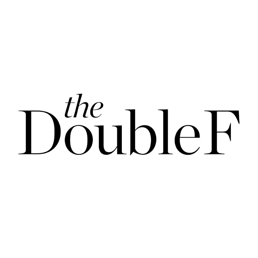 TheDoubleF product image
