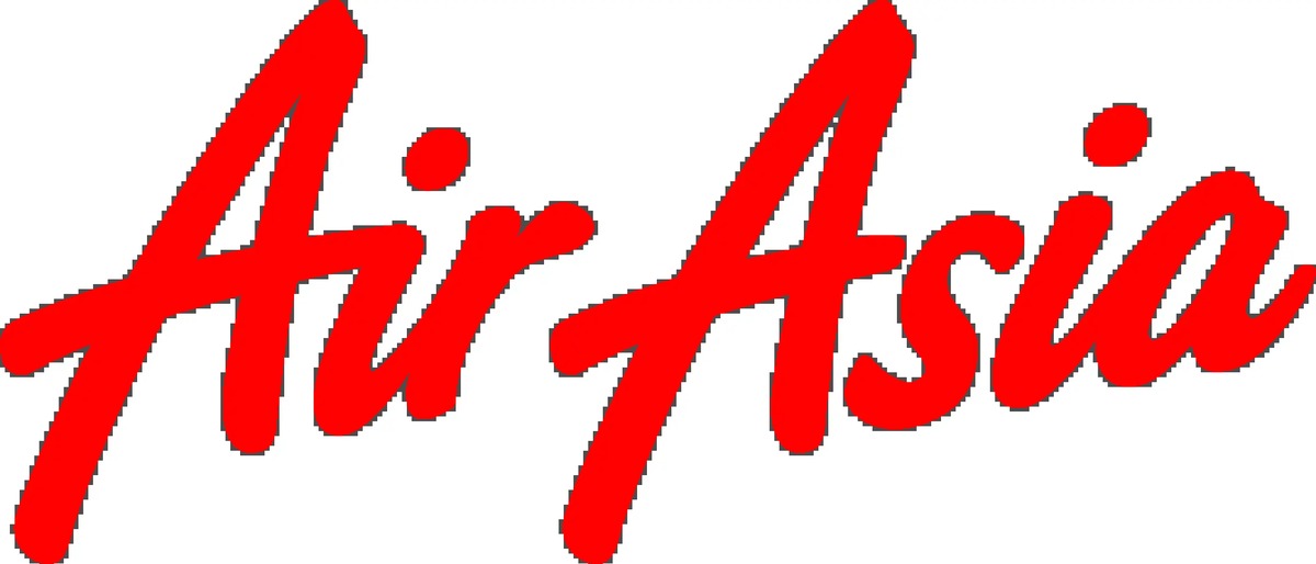 air asia product image