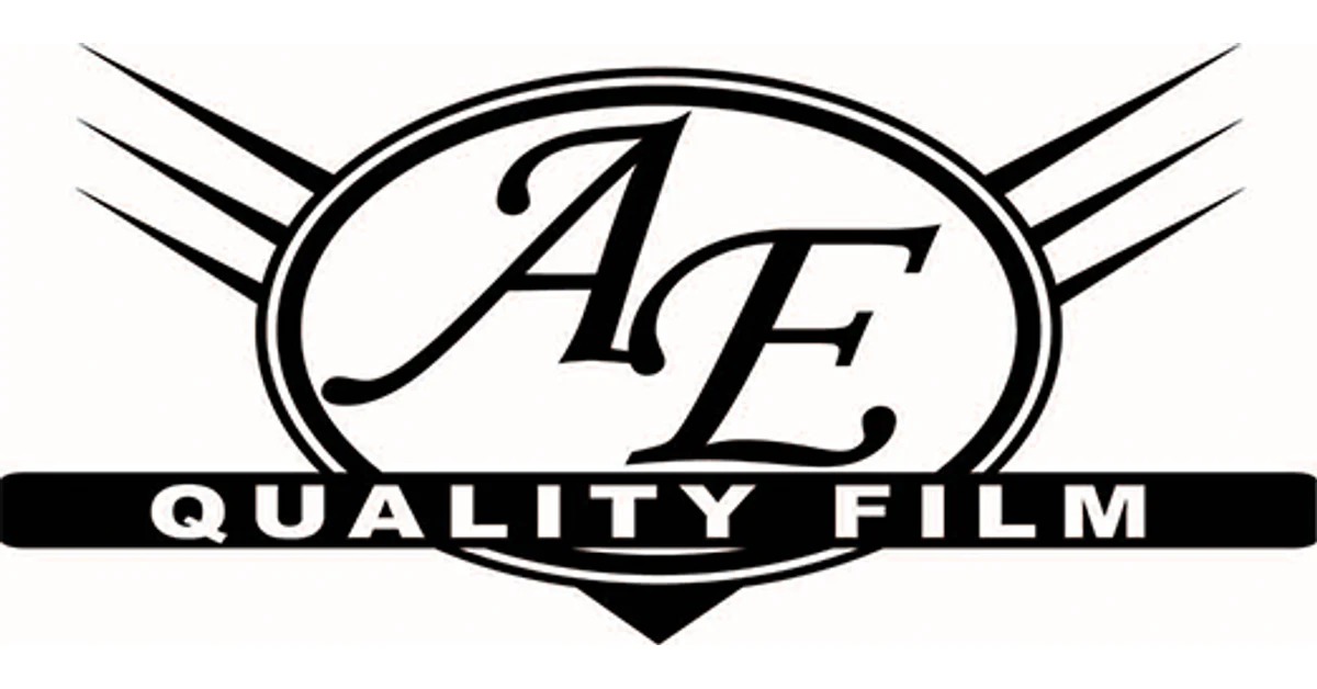 american eagle product image