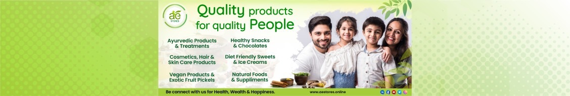 american eagle product image