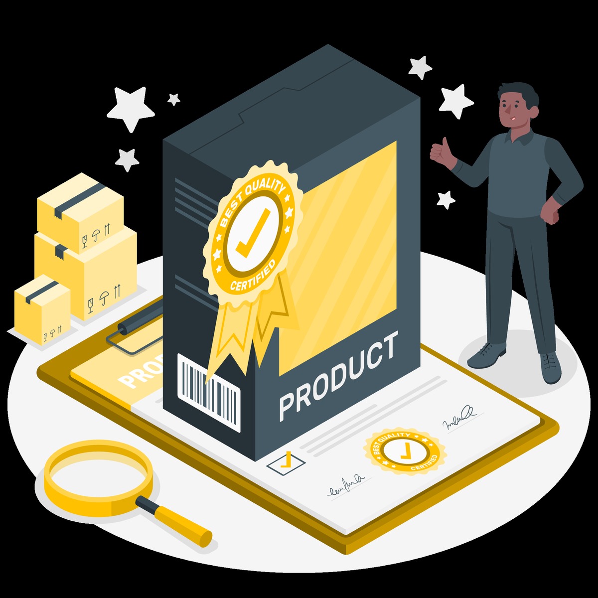 arangrant product image