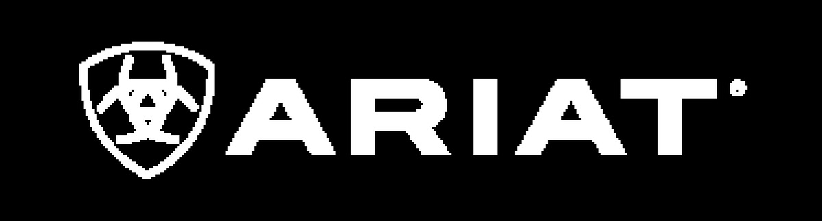 ariat product image