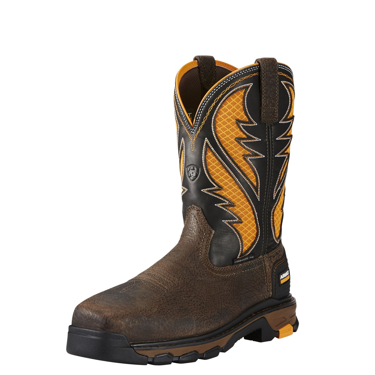 ariat product image