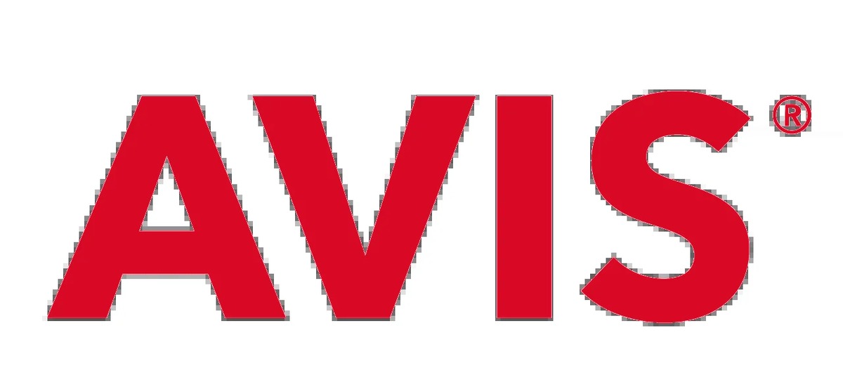 avis product image