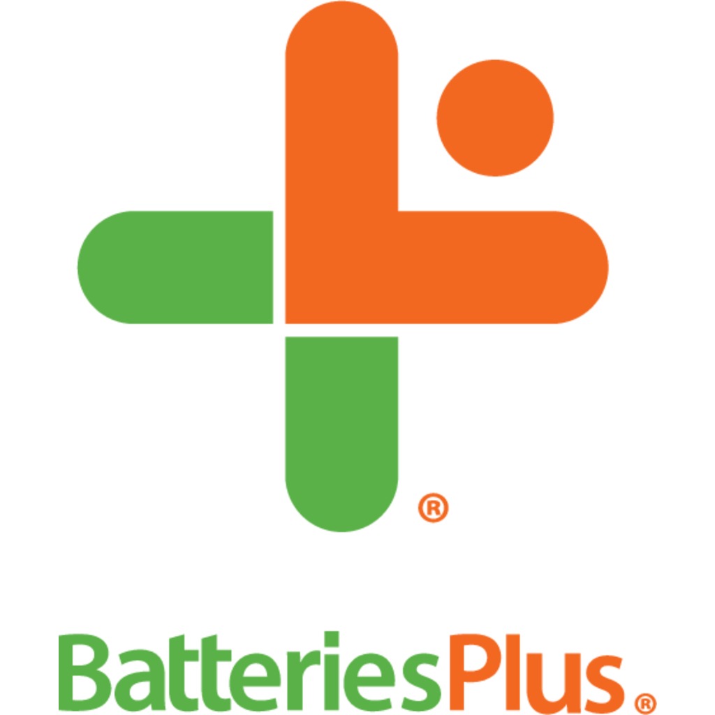 batteries plus product image