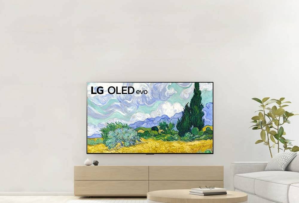 best buy product image