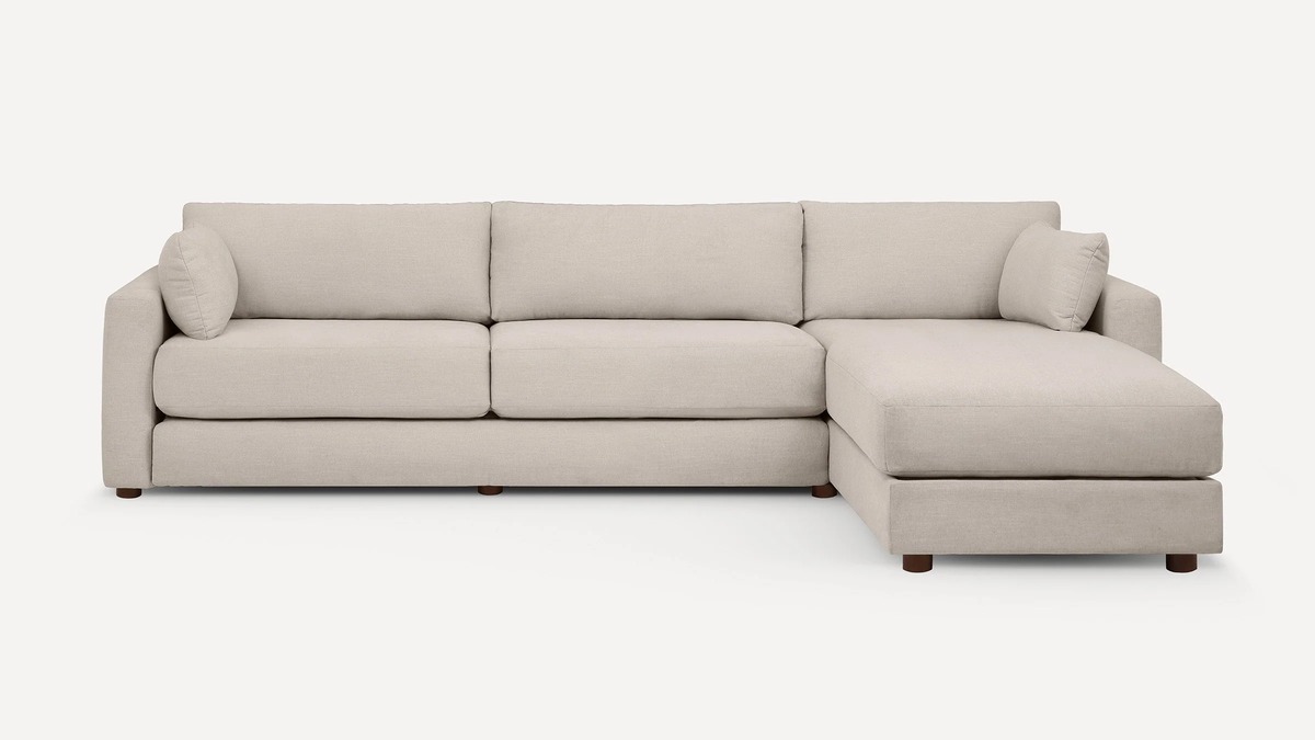 burrow product image