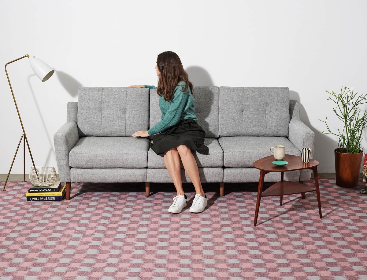 burrow product image