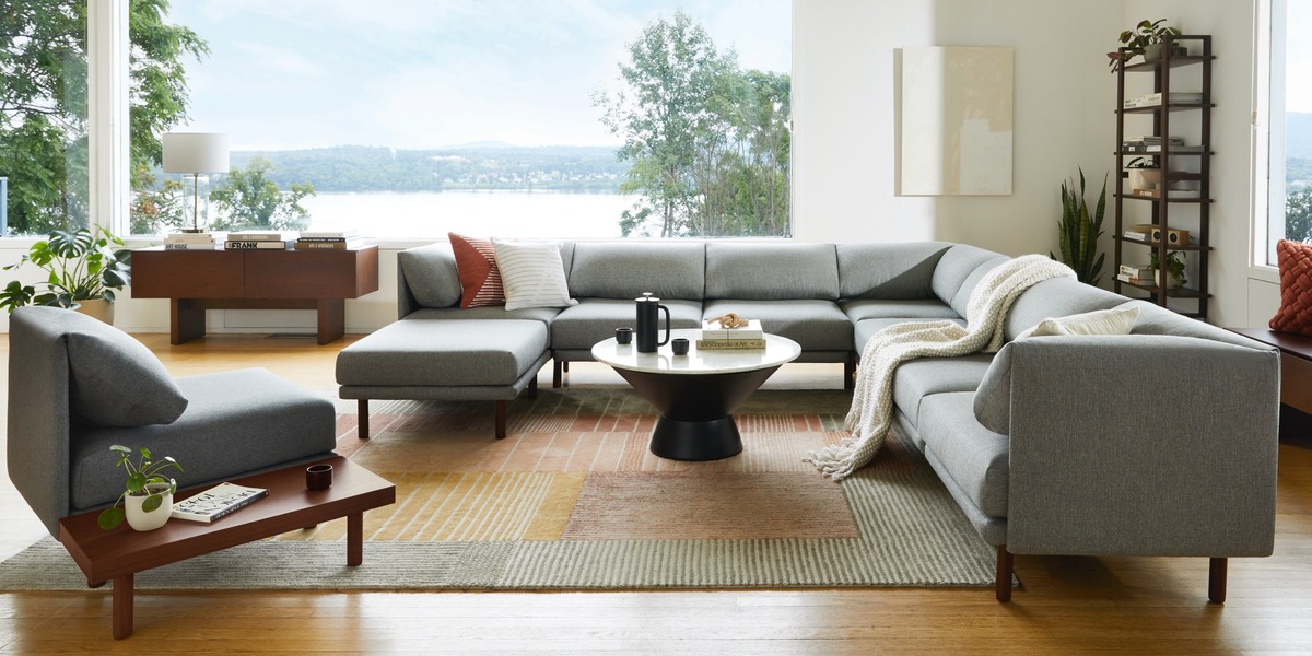 burrow product image