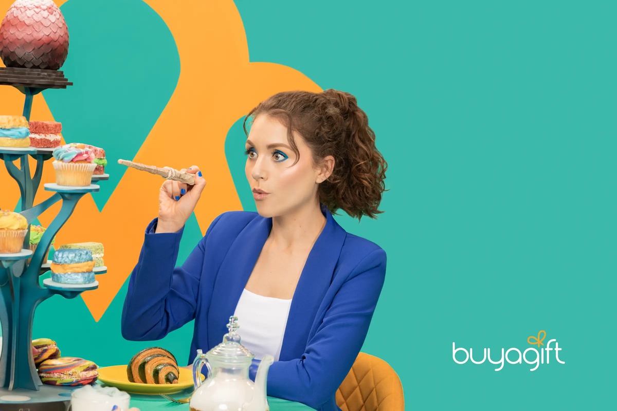 buy a gift product image