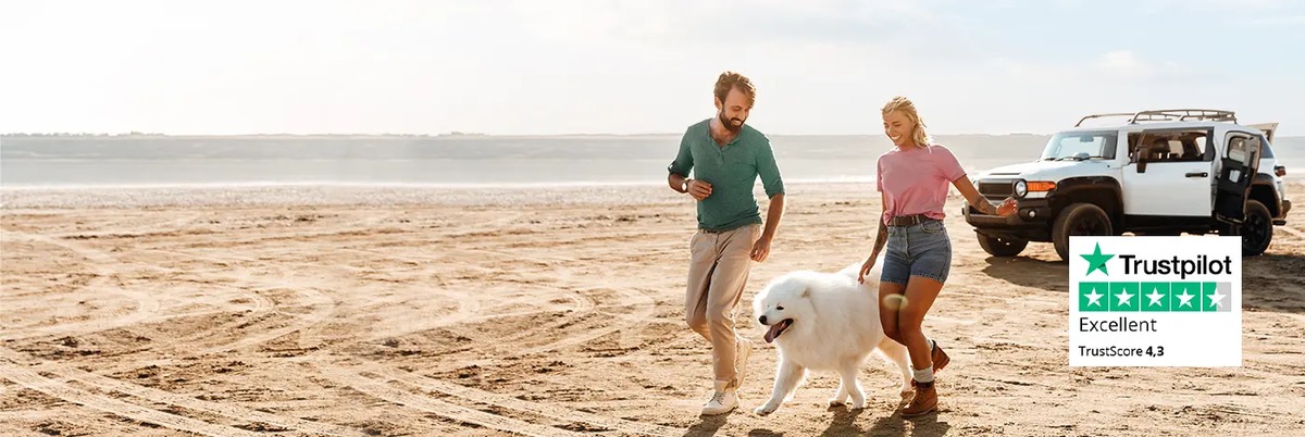 carigami product image