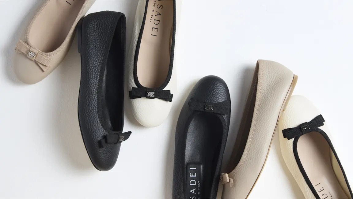 casadei product image