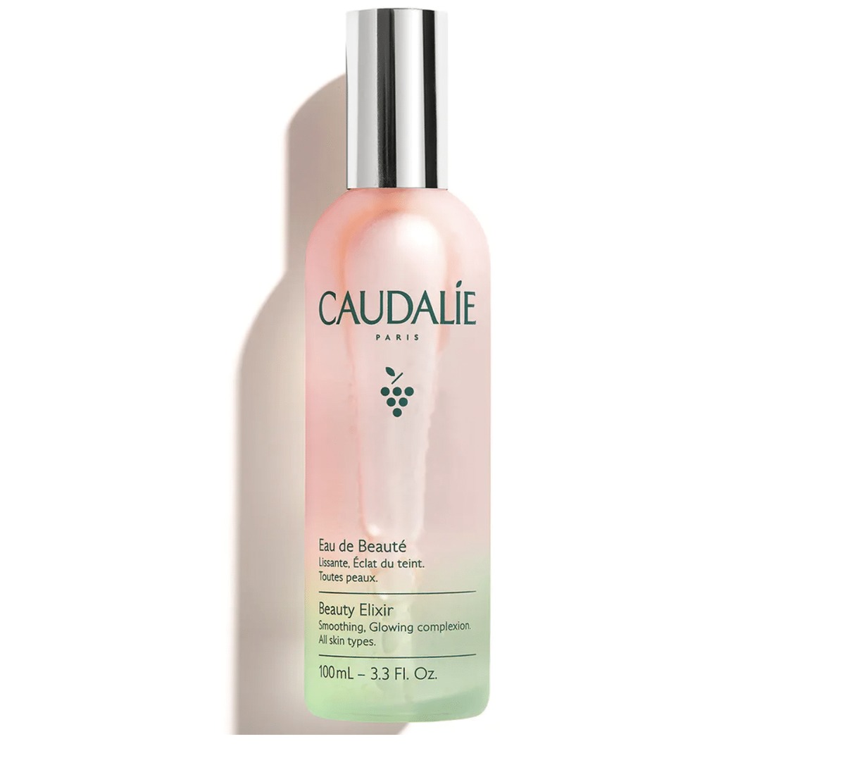 caudalie product image