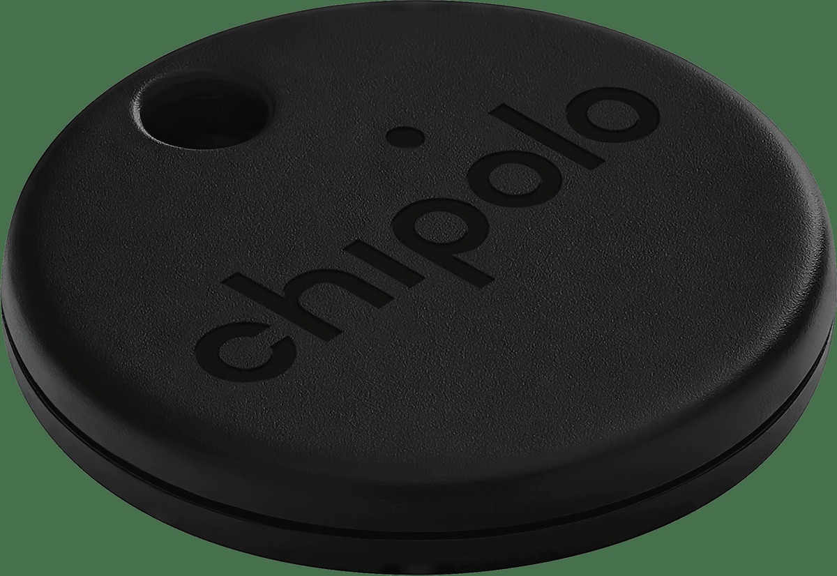 chipolo product image