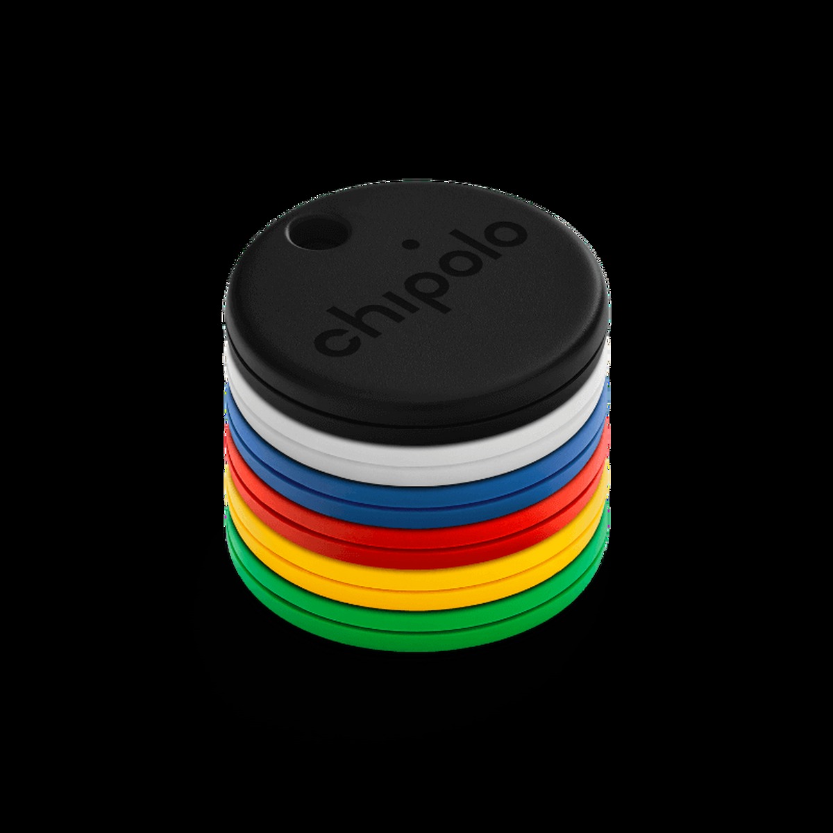 chipolo product image