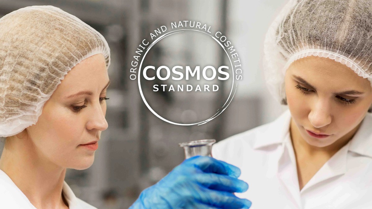 cosmos tours product image