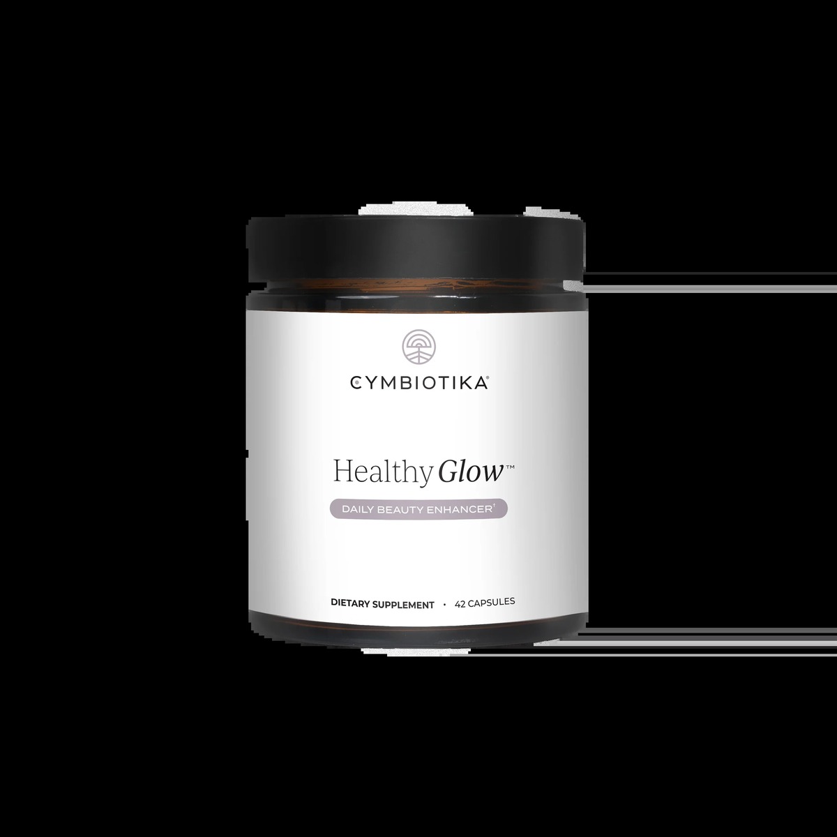 cymbiotika product image