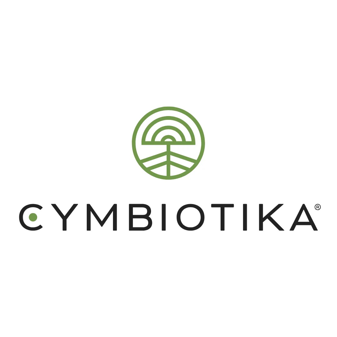 cymbiotika product image