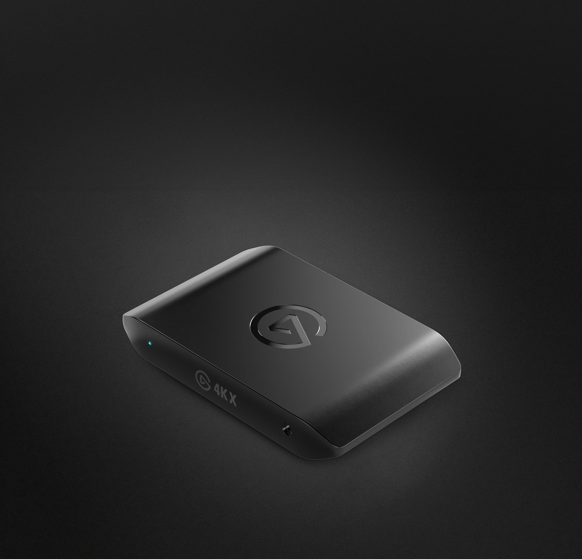 elgato product image