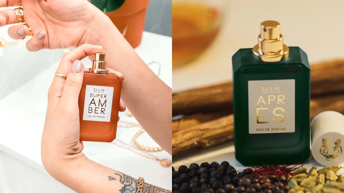 ellis brooklyn product image