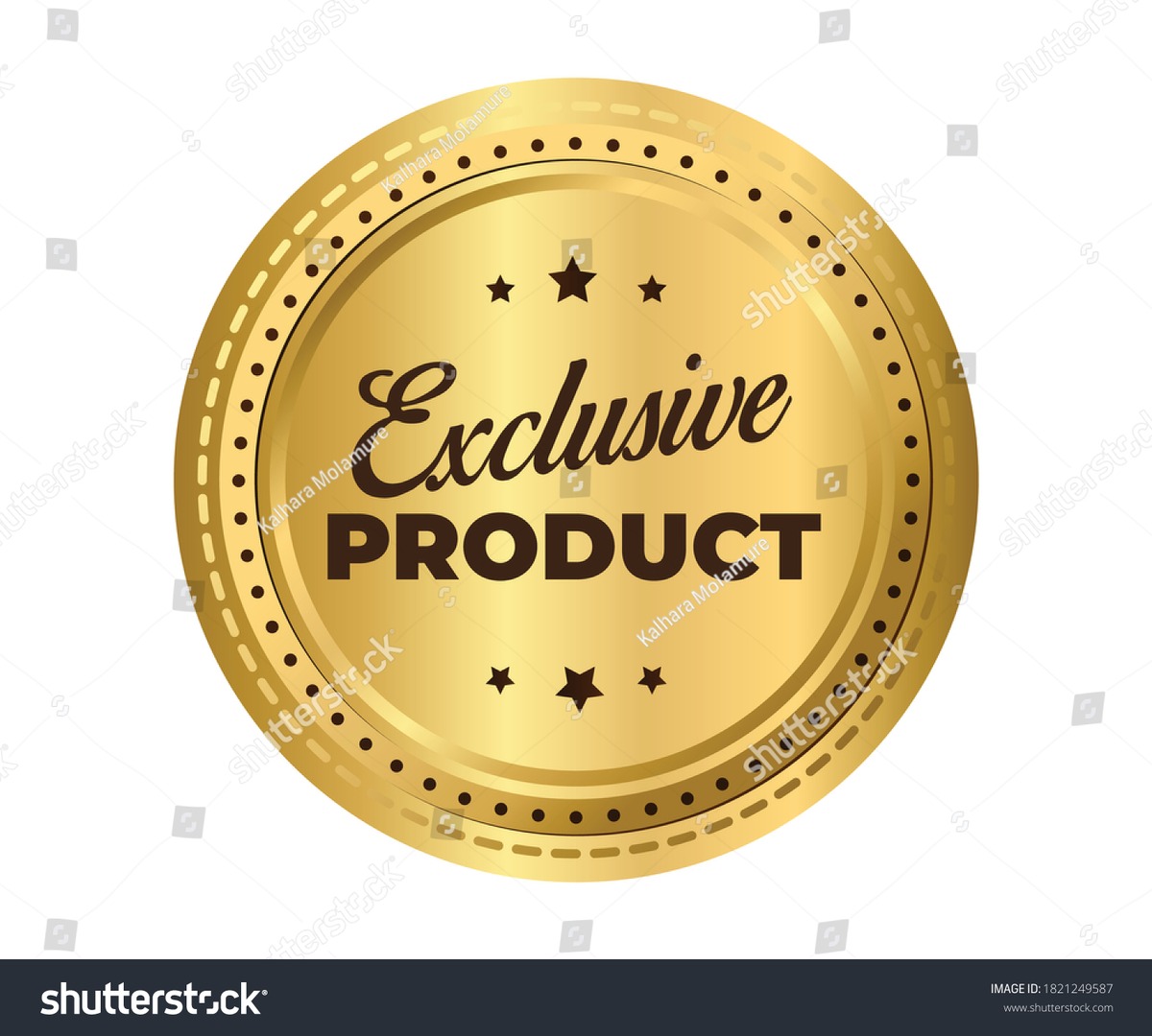 especially yours product image