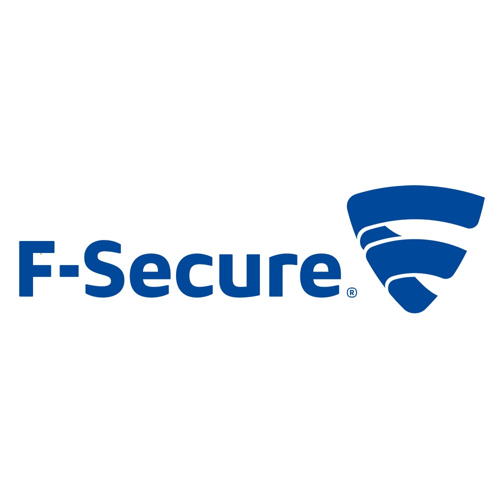 f-secure product image