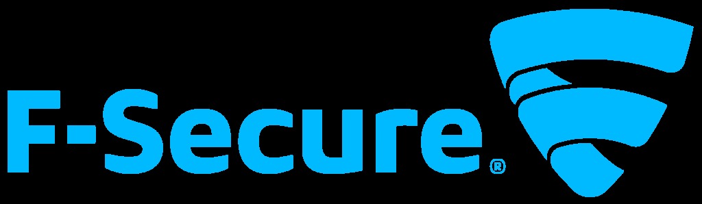 f-secure product image