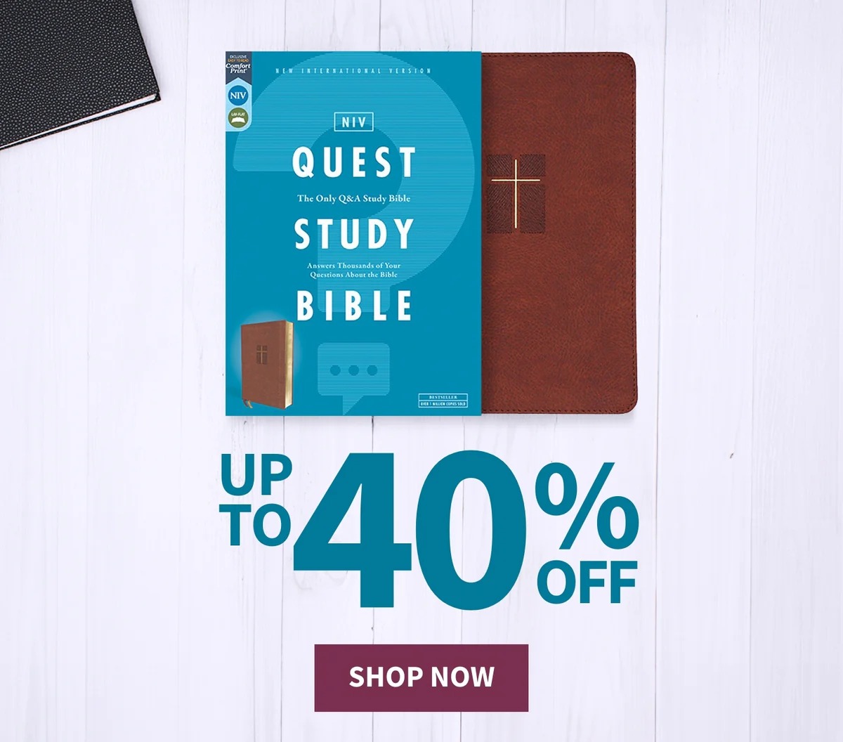 faith gateway product image