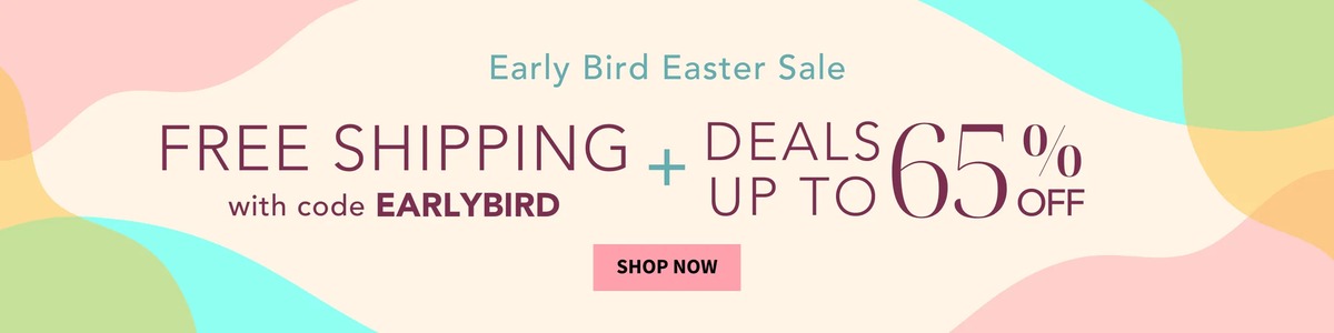 faith gateway product image