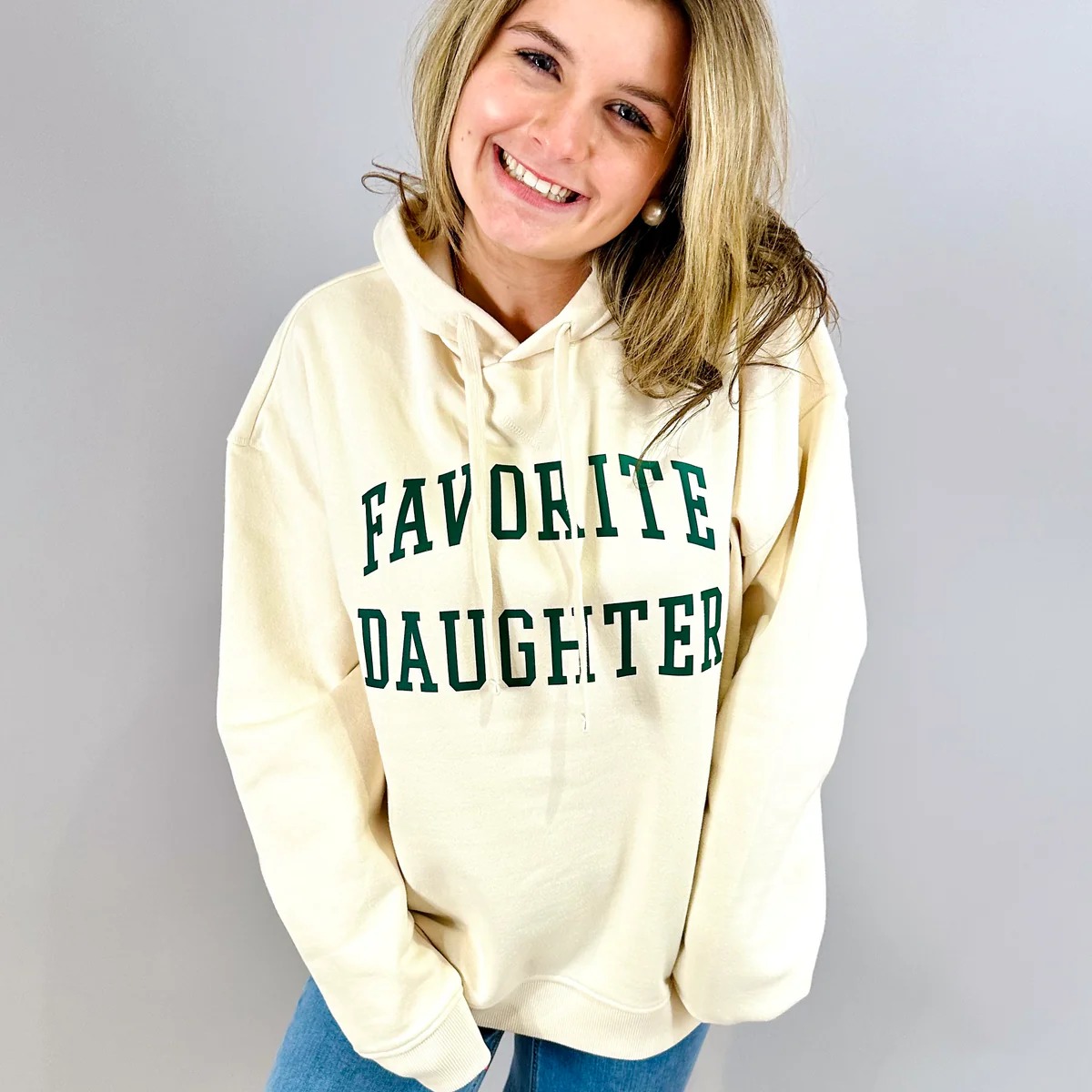 favorite daughter product image