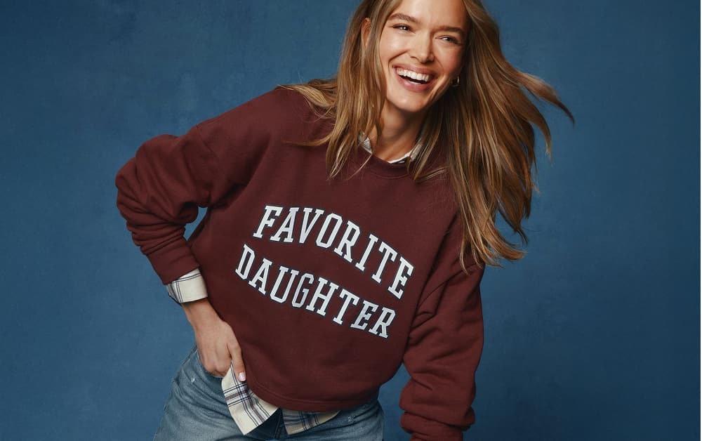 favorite daughter product image