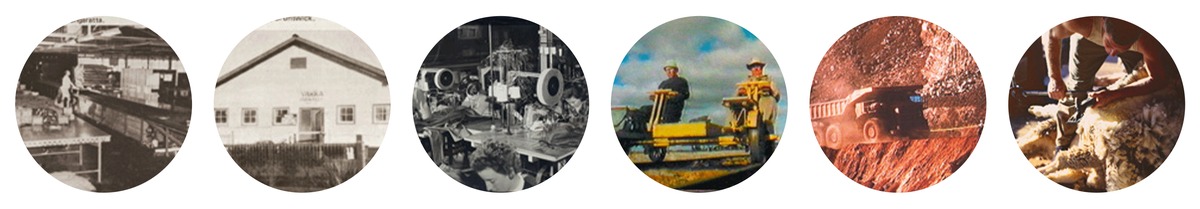 hard yakka product image