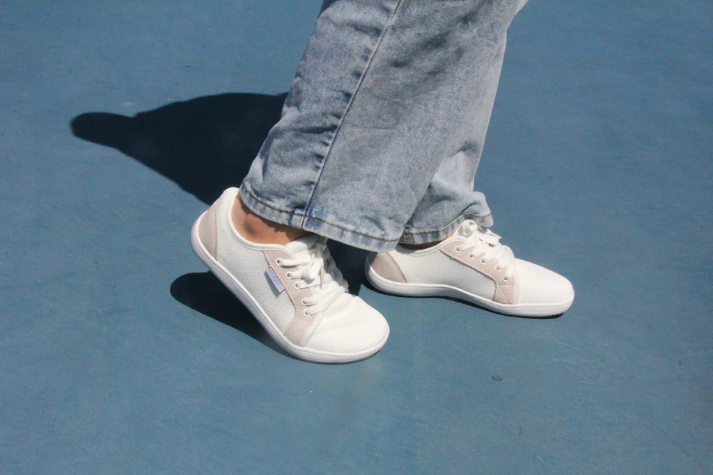 hobibear shoes product image